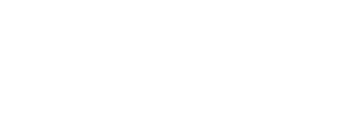 Goddard Perry Investment Consultants
